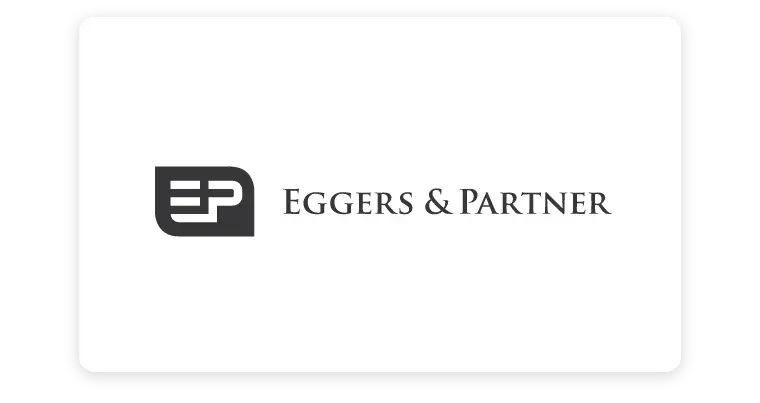 Eggers & Partner