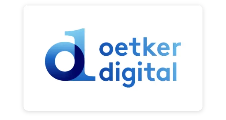oetker-digital_caselogo