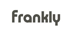 frankly_logo