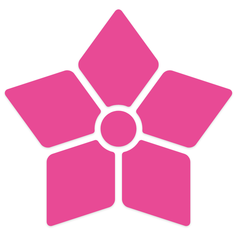 TL flower 2021 - pink-1
