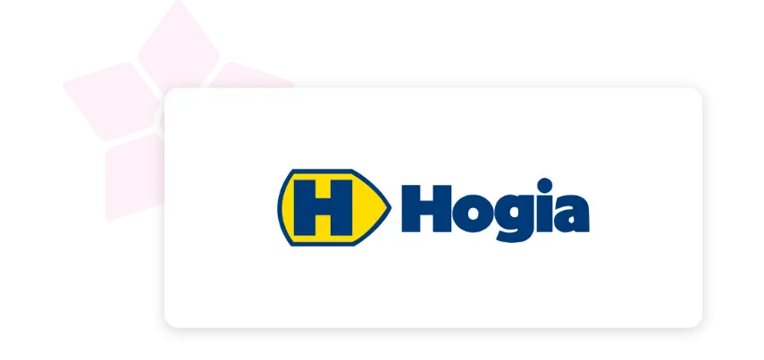integration logo Hogia