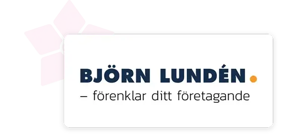 Björn Lundén