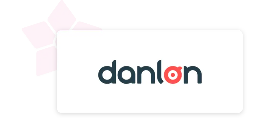 danløn and timelog integration 