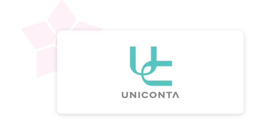 Uniconta & TimeLog: Complete invoicing