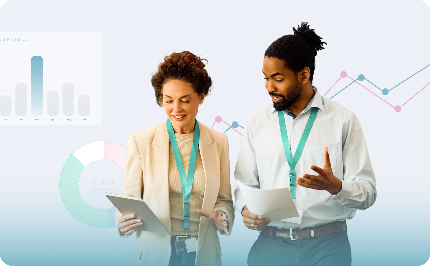 Why Execution Is the New Growth Strategy for PS Firms