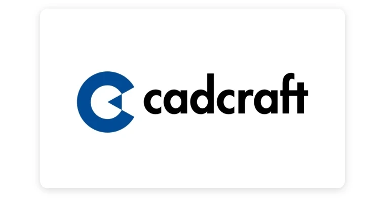 How Cadcraft took control of its business