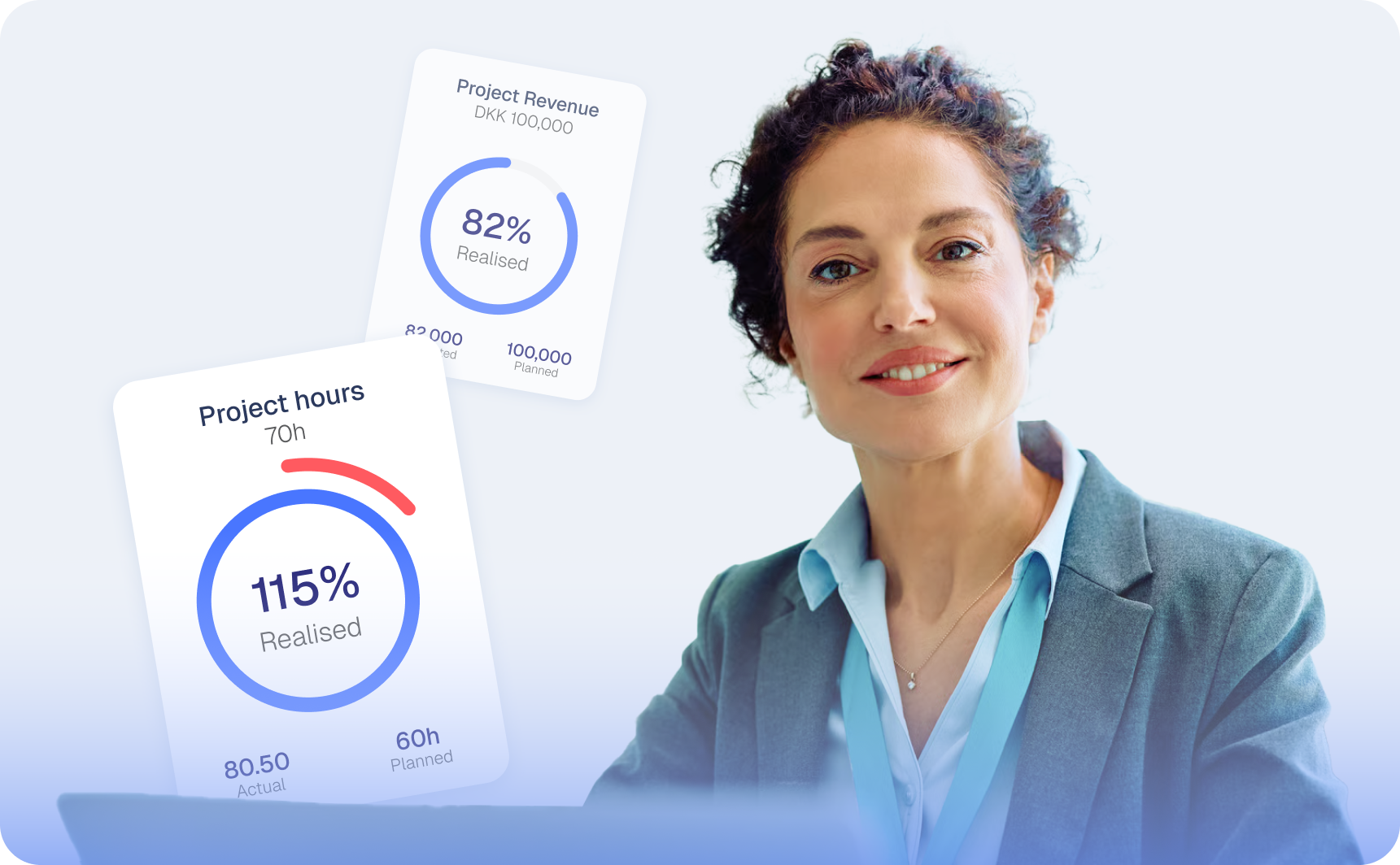 Why Consulting Firms Are Moving to Hourly Billing