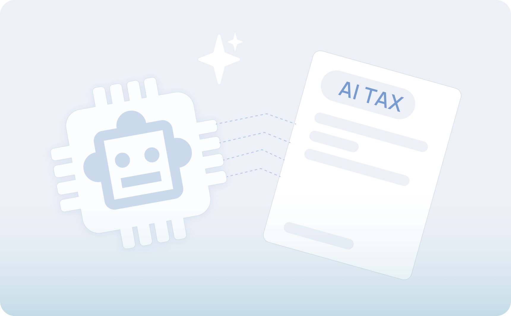 The AI Tax: Why Most SaaS AI Features Will Cost You Later