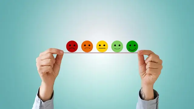 How customer feedback helps your company grow