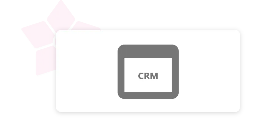 TimeLog CRM Integration