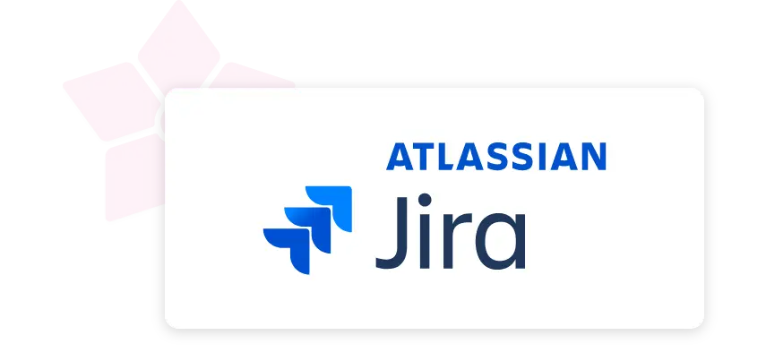integration logo Jira