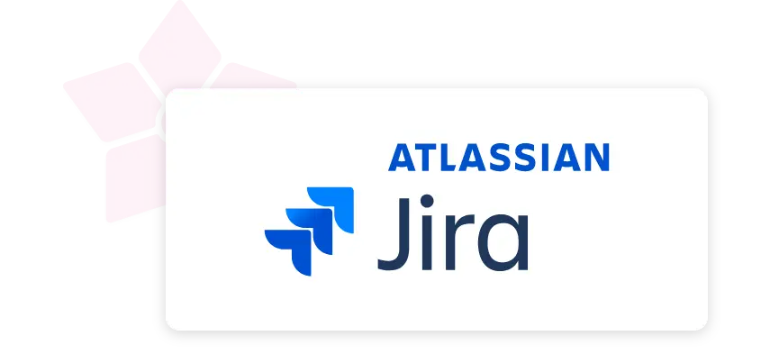 Integration von Jira Cloud und TimeLog