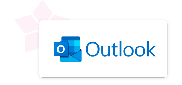 Track time in outlook calendar