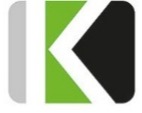 kamtower-logo